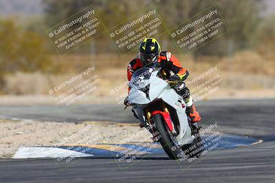 media/Feb-02-2025-Race Pace (Sun) [[84aa3aff12]]/2-Non Verified/4-Turns 2 and 1 Exit (1115am)/
